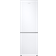 Samsung RB33B610EWW Total White