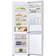 Samsung RB33B610EWW Total White
