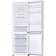 Samsung RB33B610EWW Total White