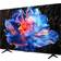 TCL 75P6K