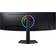 Samsung Odyssey G9 49"
