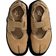 Nike Air Rift W - Parachute Beige/Hemp