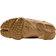 Nike Air Rift W - Parachute Beige/Hemp