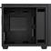 FSP CST360 Tempered Glass Black