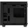 FSP CST360 Tempered Glass Black