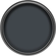 Cuprinol Garden Shades Matt Wood Treatment Wood Paint Urban Slate 1L