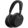 Sony WH-1000XM6 Sort