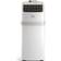 De'Longhi PAC ES72 Classic