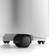 De'Longhi PAC ES72 Classic