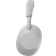 Sony WH-1000XM6 Platinsølv