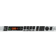 Behringer Virtualizer 3D FX2000