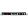 Behringer Virtualizer 3D FX2000