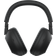 Sony WH-1000XM6 Sort