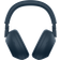 Sony WH-1000XM6 Midnight Blue