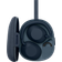 Sony WH-1000XM6 Midnight Blue