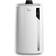 De'Longhi PAC EL112CST WiFi