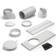 De'Longhi PAC EL112CST WiFi