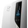 De'Longhi PAC EL112CST WiFi