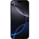 Apple iPhone 16 Pro Max, 256GB Black Titanium
