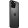 Apple iPhone 16 Pro Max, 256GB Black Titanium