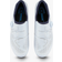 Shimano SH-RC302 - White