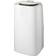 De'Longhi PAC AP98 GentleJet