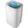 De'Longhi PAC AP98 GentleJet