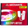 MECHARITE RGB 5m Ljuslist