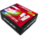 MECHARITE RGB 5m Ljuslist