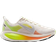 Nike Vomero 18 W - Phantom/Light Wild Mango/Volt/Metallic Silver