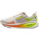 Nike Vomero 18 W - Phantom/Light Wild Mango/Volt/Metallic Silver