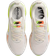 Nike Vomero 18 W - Phantom/Light Wild Mango/Volt/Metallic Silver