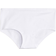 H&M Mädchen 5er-Pack Baumwollhipster Weiß 158/164 12-14Y