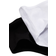H&M Mädchen 5er-Pack Baumwollhipster Weiß 158/164 12-14Y