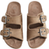 H&M Sandal - Beige