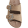 H&M Sandal - Beige
