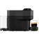 Nespresso Delonghi Nespresso Vertuo Pop Capsule Coffee Machine ENV90B