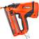 Paslode IM65A (1x2.1Ah)