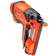 Paslode IM65A (1x2.1Ah)