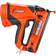Paslode IM65A (1x2.1Ah)