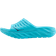 Hoka Ora Recovery Slide - Scuba Blue/Bellwether Blue