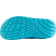 Hoka Ora Recovery Slide - Scuba Blue/Bellwether Blue