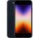 Apple iPhone SE 64GB (3rd Generation) Midnight