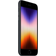Apple iPhone SE 64GB (3rd Generation) Midnight