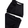 H&M Sweatshirt Set 2-piece - Black (1230356002)