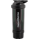 Chained Nutrition Smartshake Black Shaker