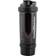 Chained Nutrition Smartshake Black Shaker