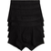 H&M Dreng Sort 5-pak trunks 158/164 12-14Y