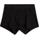 H&M Dreng Sort 5-pak trunks 158/164 12-14Y