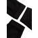 H&M Dreng Sort 5-pak trunks 158/164 12-14Y